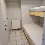Archipel *