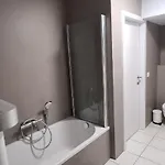 Apartament Archipel Knokke-Heist