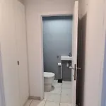 Apartament Archipel *