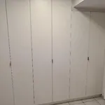 Archipel Apartament Knokke-Heist