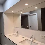 Archipel *