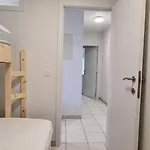 Archipel * Knokke-Heist